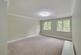 Cygnet Close, London photo 3