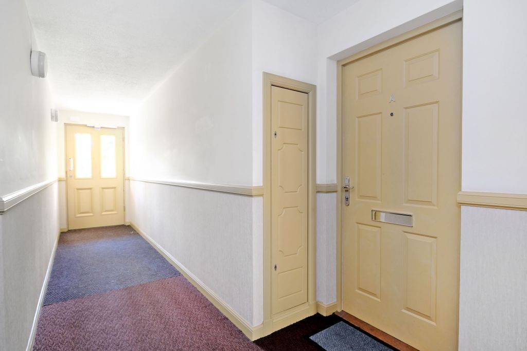 Additional image 29 of 2 bed flat for saleGreat Western Road, The City Centre, Aberdeen AB10