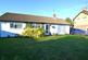 Cecil Crescent, Hatfield