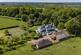 Widmerpool Lane, Keyworth NG12 photo 3