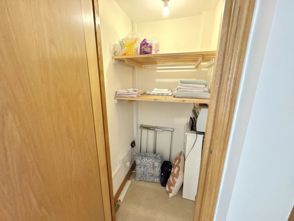 Additional image 20 of 2 bed flat for saleMount Pleasant Road, Poole BH15