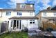Additional image 23 of Tredegar Road, Dartford DA2