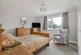 Additional image 18 of Martlets, West Chiltington, Pulborough, West Sussex, RH20