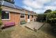 Additional image 20 of Caroline Crescent, Broadstairs