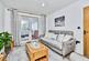 Paddock Lane, Walsall, West Midlands, WS1 photo 3