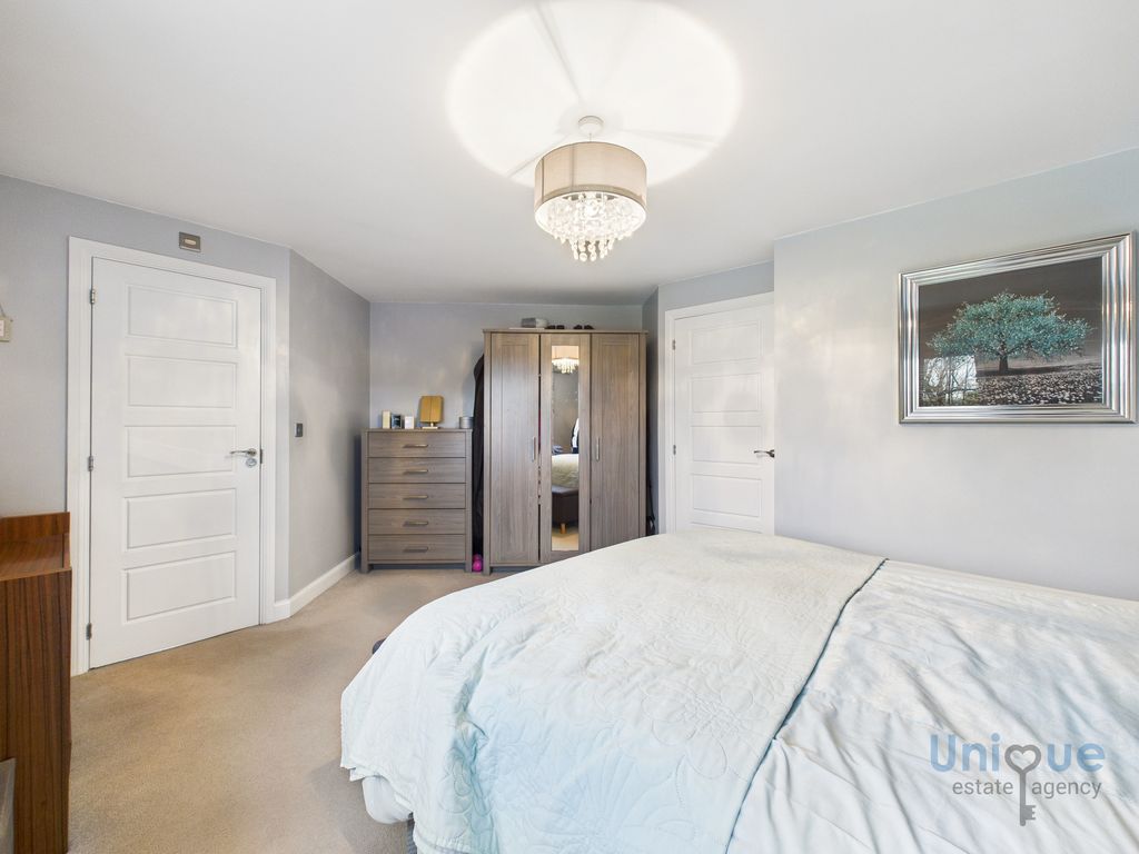 Additional image 11 of 3 bed detached house for saleNewsham Gardens, Kirkham PR4