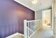 Additional image 11 of Ackrill Close, Coningsby, Lincoln