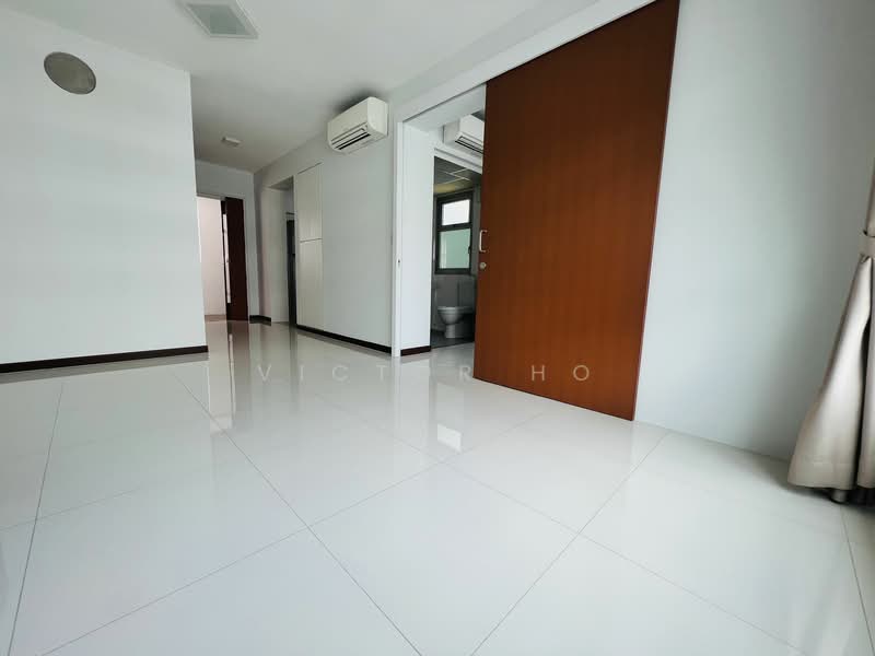 676A Yishun Ring Road