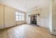 Additional image 6 of Bettws Cedewain, Newtown, Powys, SY16