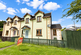 Additional image 31 of Clos Albion, Llandeilo, SA19