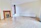 Starthe Bank, Heanor photo 3