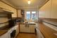 Additional image 6 of Ridgeway, Stowmarket IP14
