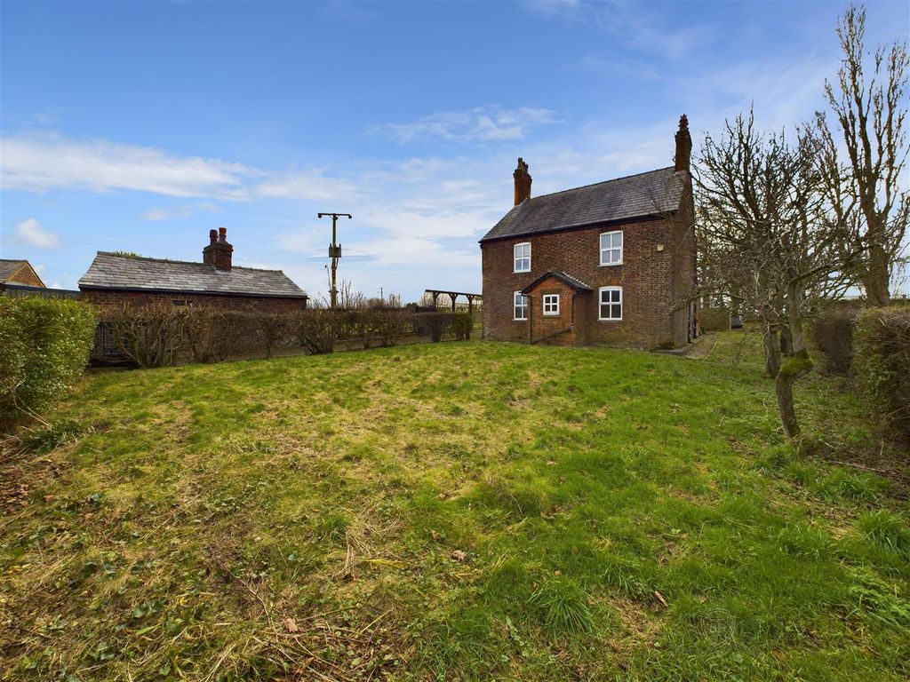 Additional image 30 of 3 bed detached house for saleScarth Hill Lane, Lathom, Ormskirk L39