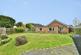 Additional image 12 of Bowfell Drive, High Lane, Stockport, Greater Manchester, SK6