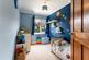 Additional image 15 of Basildene Close, Gilwern, Abergavenny, NP7