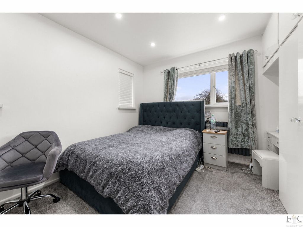Additional image 15 of 6 bed detached house for saleThe Fairway, Oadby LE2