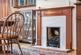 Additional image 8 of East Street, West Chiltington, Pulborough, West Sussex, RH20
