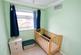 Additional image 12 of Hill Brow, Maidstone