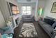 Third Avenue, Wigan, WN6 photo 2
