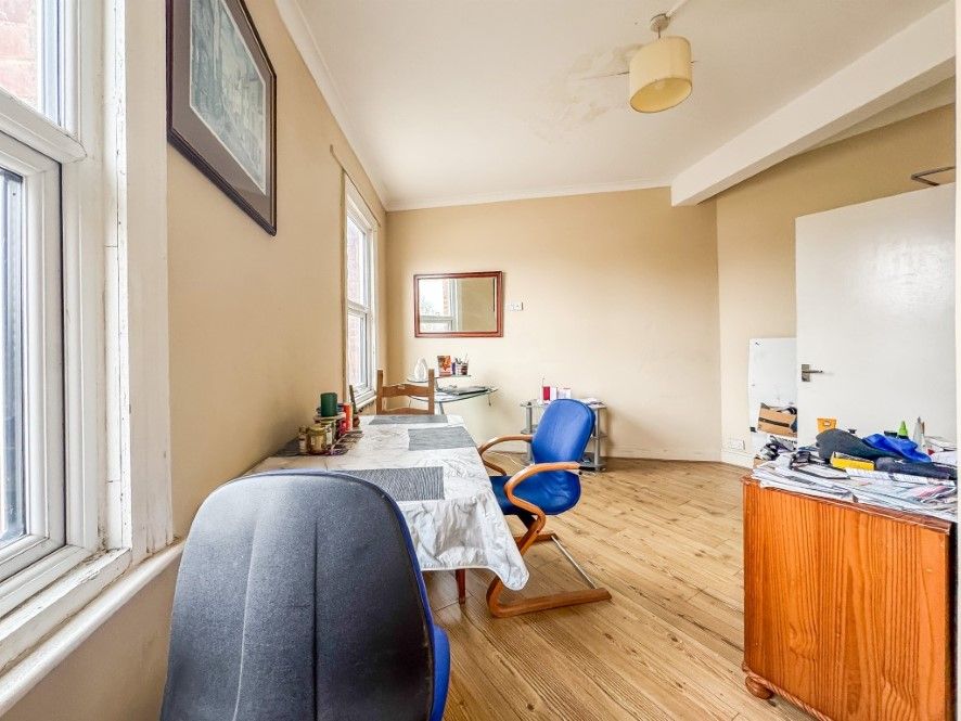 Additional image 6 of 1 bed flat for sale10A High Street, Newmarket, Suffolk CB8