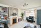 Additional image 2 of Denton Grove, Stechford, Birmingham