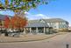Additional image 10 of Novello Drive, Biggleswade, SG18