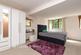 Additional image 12 of Holmesdale Road, Reigate, Surrey