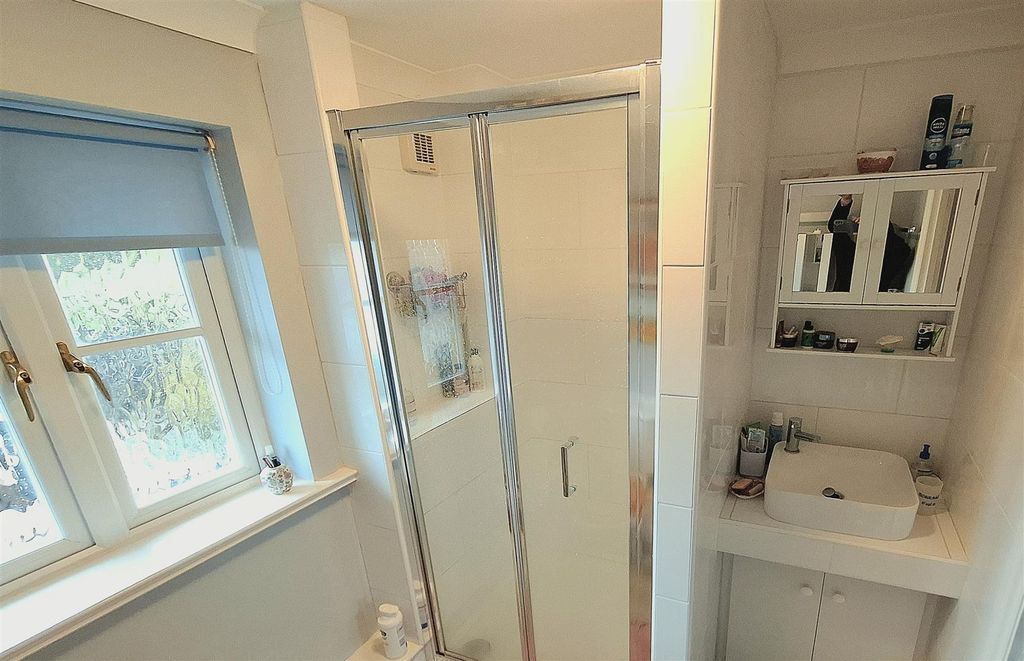 Additional image 9 of 3 bed detached house for saleWoodroffe Villas, Lyme Regis DT7