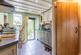 Additional image 8 of Riverbank Cottage, Appersett