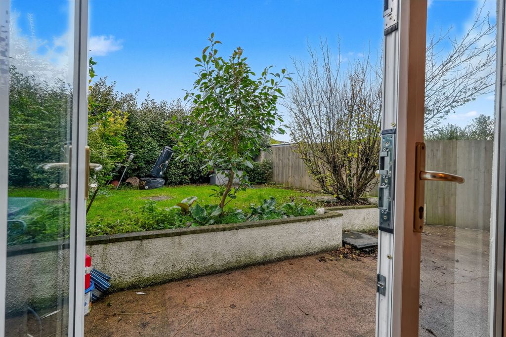 Additional image 15 of 3 bed detached house for saleQuality Corner, Seaton, Workington CA14