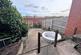 Additional image 2 of Jubilee Road, Middleton, Manchester, M24