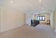Additional image 21 of Beechwood Drive, Keston