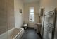 Additional image 12 of Alma Street, Bradford BD4