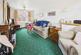 Additional image 4 of Bowness Road, Middleton, Manchester, M24
