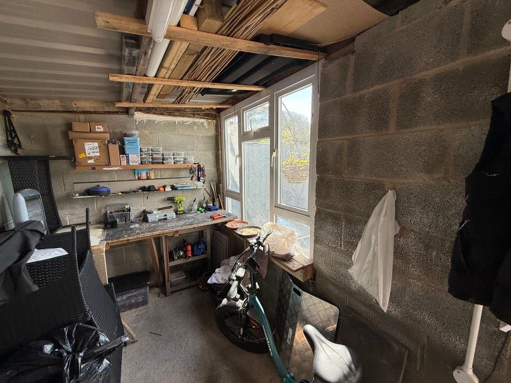 Additional image 26 of 3 bed terraced house for saleLlanrhystud, Ceredigion SY23