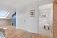 Additional image 22 of Lea Hall Road, London E10