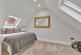 Additional image 47 of Bulls Lane, Wishaw, Sutton Coldfield