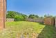 Additional image 18 of Waterside Drive, Ditchingham, Bungay