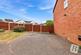 Additional image 11 of Burgess Field, Chelmer Village, Chelmsford, Essex, CM2