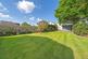 Hayes Lane, Beckenham, BR3 photo 4
