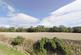 Additional image 3 of Dunning, Perthshire PH2