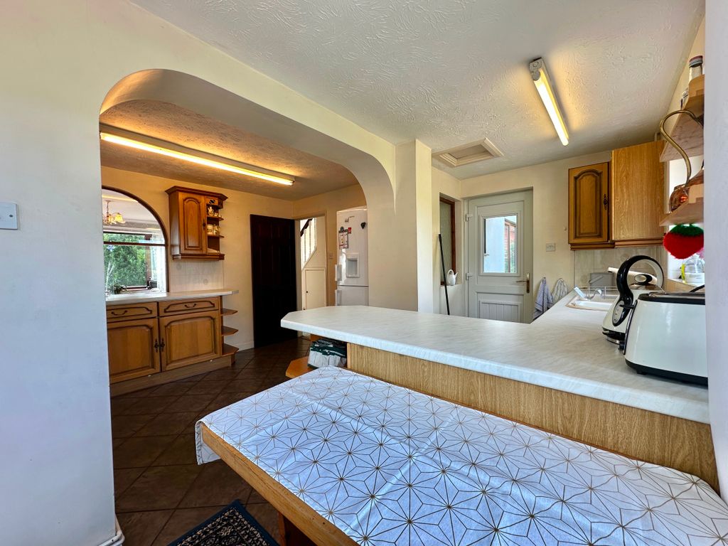 Additional image 11 of 4 bed detached house for saleHighfield Lane, Lydney GL15