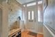 Additional image 11 of Greenlea Close, Ellesmere Port CH65