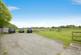 Additional image 13 of Belchamp Road, Little Yeldham, HALSTEAD