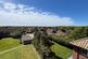 Normandale, Bexhill on Sea TN39 photo 3