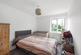 Worcester Close, London, SE20 photo 3