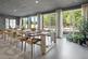 Brackenwood Lodge, High Beech, IG10 photo 4