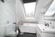 Additional image 12 of Goodwyn Avenue, Mill Hill, NW7