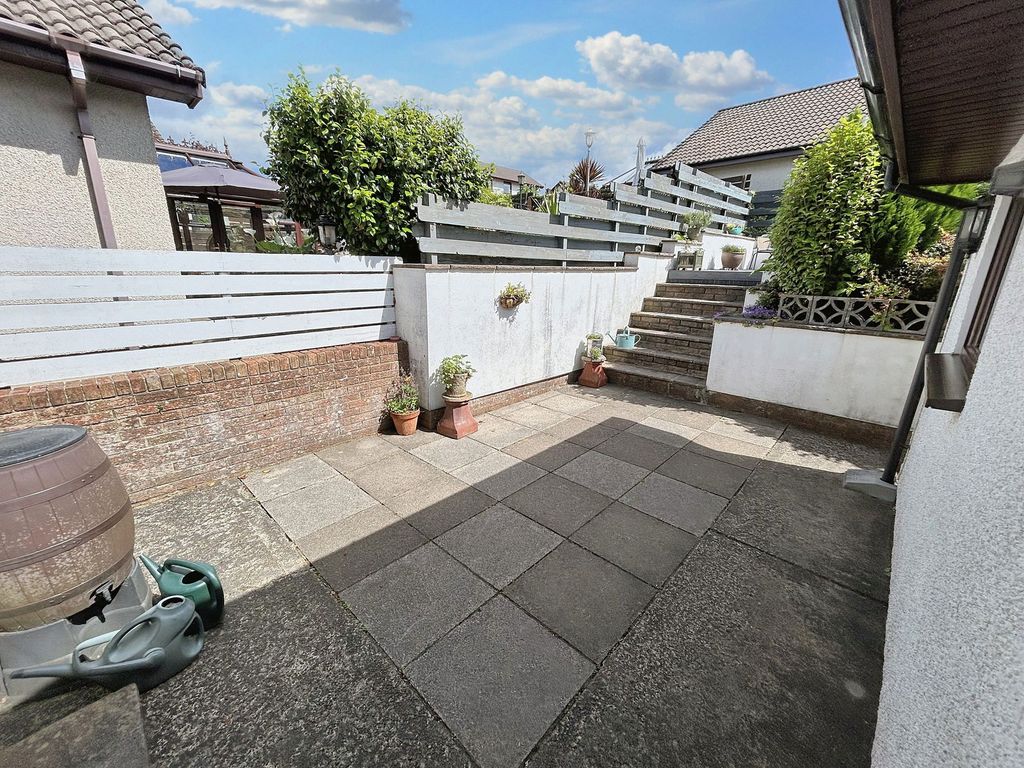 Additional image 21 of 4 bed detached house for saleDaphne Road, Bryncoch, Neath SA10
