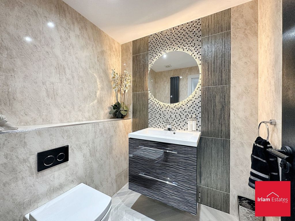 Additional image 15 of 5 bed detached house for saleBarton Road, Worsley M28
